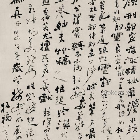 《黑神话：悟空》中的山西古迹探索